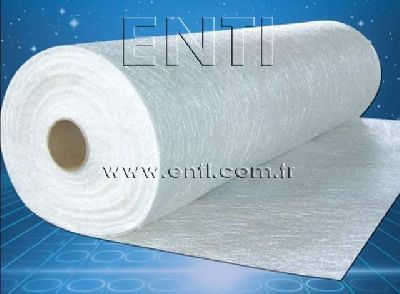 Fiberglas