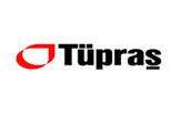 Enti Mühendislik- tupras