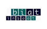Enti Mühendislik- biat insaat